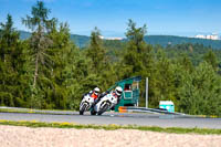 Brno;event-digital-images;motorbikes;no-limits;peter-wileman-photography;trackday;trackday-digital-images